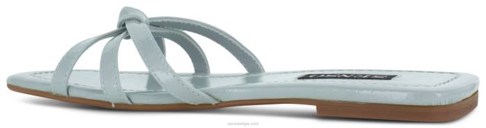 4P28414 Senso lente/zomer 21 heir sky