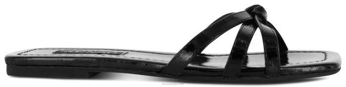 4P28415 Senso lente/zomer 21 erfgenaam ebbenhout