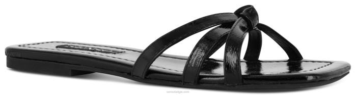 4P28415 Senso lente/zomer 21 erfgenaam ebbenhout