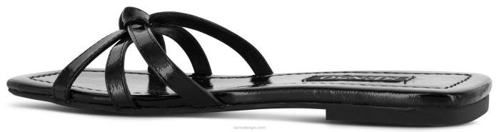 4P28415 Senso lente/zomer 21 erfgenaam ebbenhout