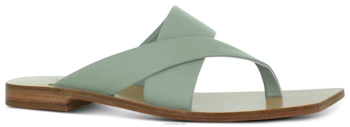 4P28418 Senso lente/zomer 21 gretel i pistache