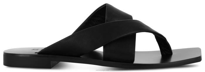 4P28419 Senso lente/zomer 21 grietje en ebbenhout