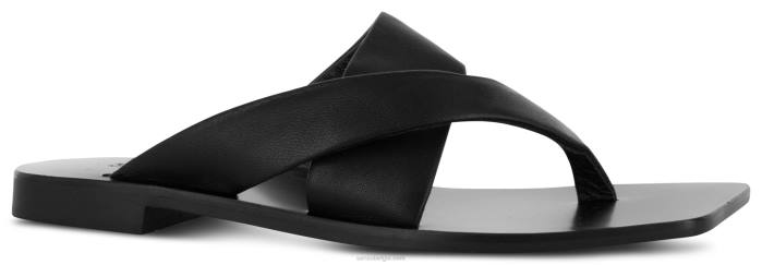 4P28419 Senso lente/zomer 21 grietje en ebbenhout