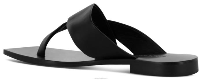 4P28419 Senso lente/zomer 21 grietje en ebbenhout