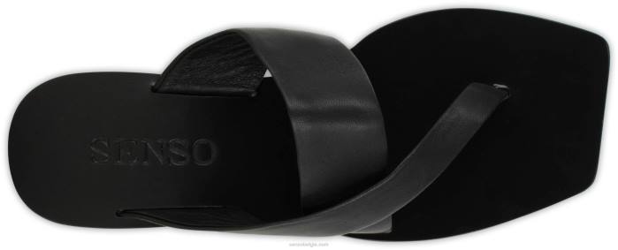 4P28419 Senso lente/zomer 21 grietje en ebbenhout