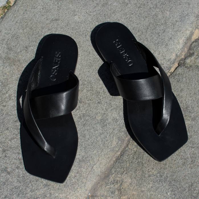 4P28419 Senso lente/zomer 21 grietje en ebbenhout