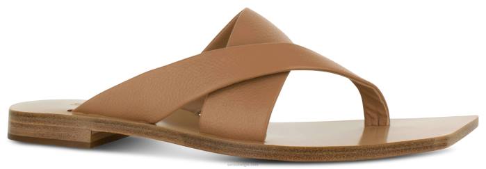 4P28420 Senso lente/zomer 21 gretel en butterscotch