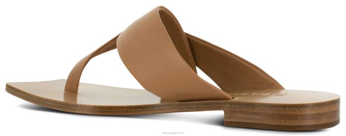 4P28420 Senso lente/zomer 21 gretel en butterscotch