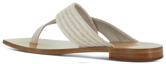 4P28421 Senso lente/zomer 21 gretel ii naturel