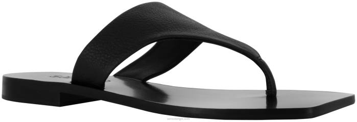 4P28424 Senso lente/zomer 20 giulia i ebony