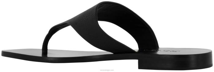 4P28424 Senso lente/zomer 20 giulia i ebony