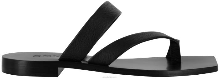 4P28426 Senso lente/zomer 20 Grace en ebbenhout