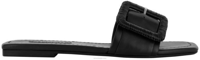 4P28428 Senso lente/zomer 20 hart en ebbenhout