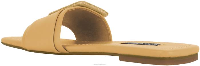 4P28430 Senso lente/zomer 20 hart ii zest