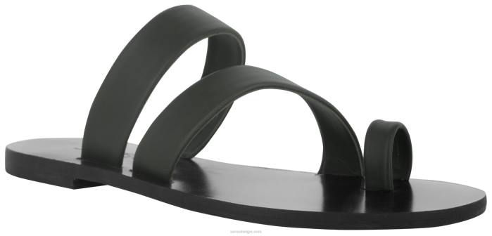 4P28431 Senso lente/zomer 20 clyde en varen