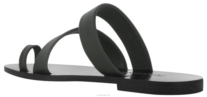 4P28431 Senso lente/zomer 20 clyde en varen