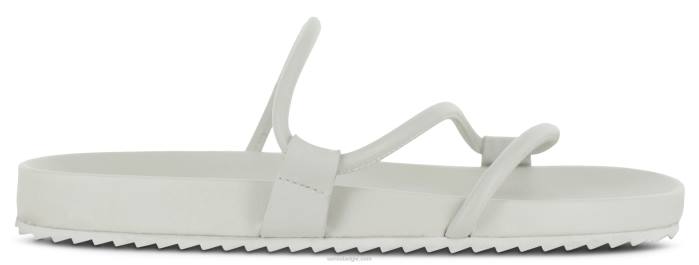 4P28433 Senso sandalen demi marsepein