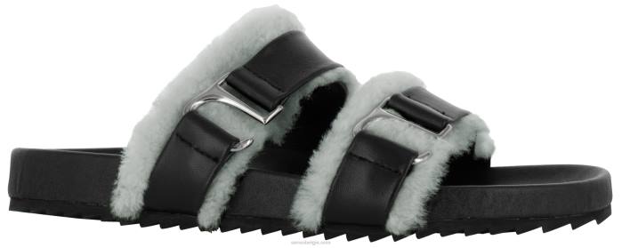 4P28436 Senso sandalen dalley marine