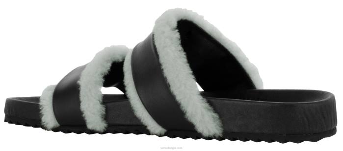 4P28436 Senso sandalen dalley marine