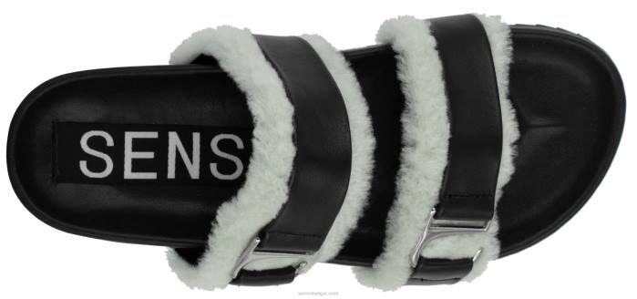 4P28436 Senso sandalen dalley marine