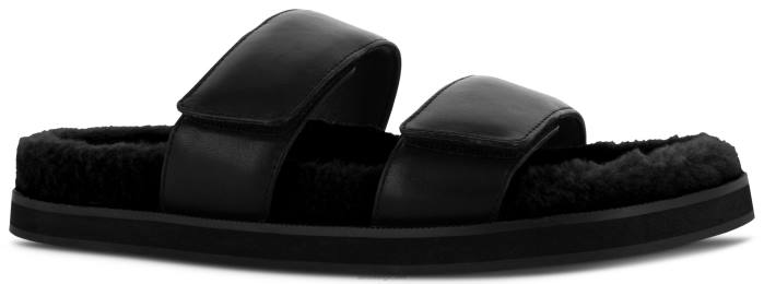 4P28438 Senso sandalen theo ebbenhout