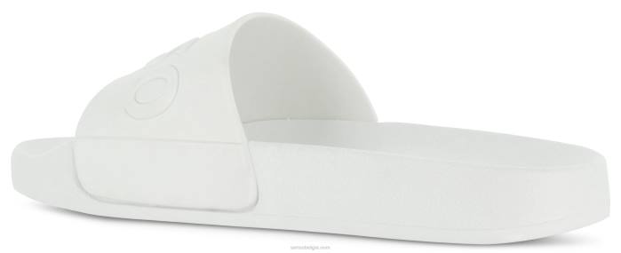 4P28442 Senso sandalen eden ii ice