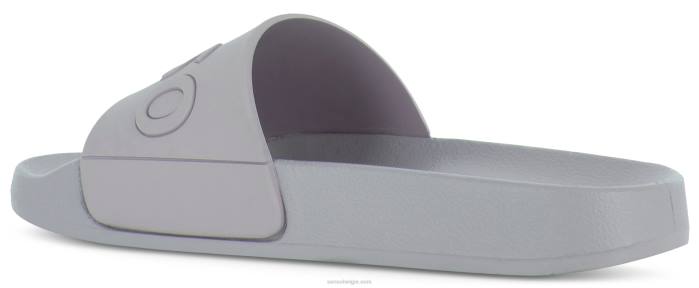 4P28443 Senso sandalen eden ii lila