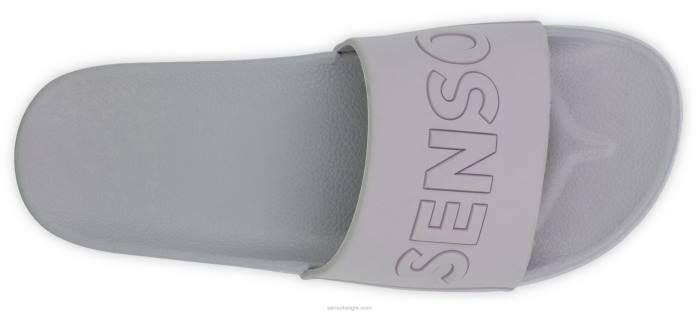 4P28443 Senso sandalen eden ii lila