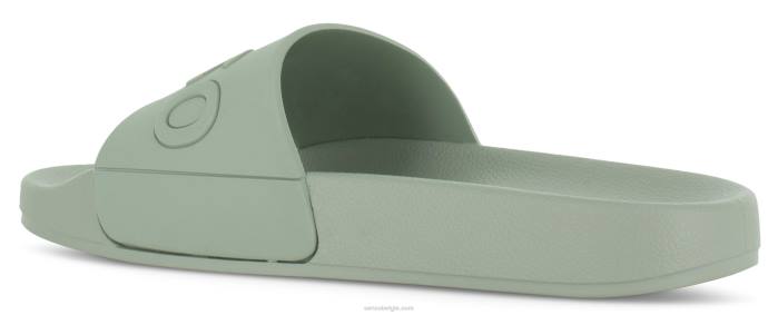 4P28444 Senso sandalen eden ii salie