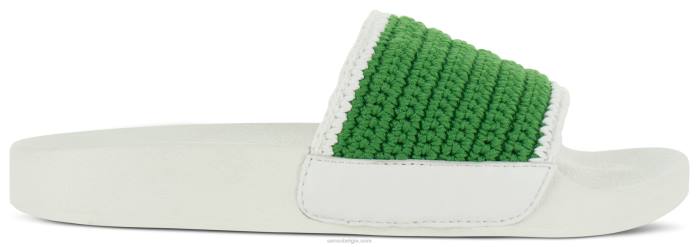 4P28447 Senso sandalen esme apple