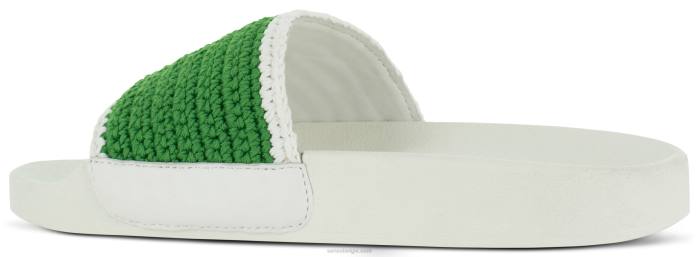 4P28447 Senso sandalen esme apple