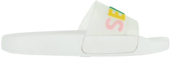 4P28448 Senso lente/zomer 20 eden regenboog