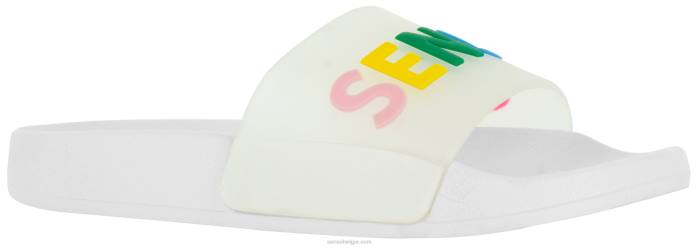 4P28448 Senso lente/zomer 20 eden regenboog