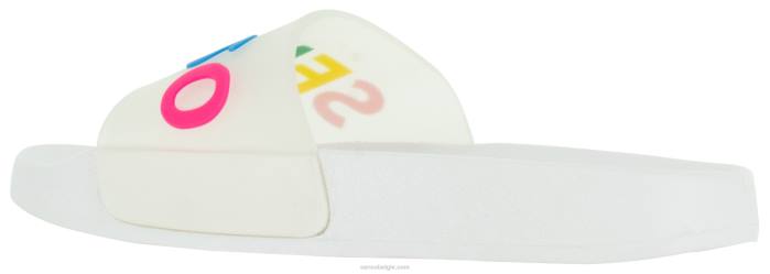 4P28448 Senso lente/zomer 20 eden regenboog