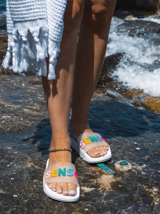 4P28448 Senso lente/zomer 20 eden regenboog