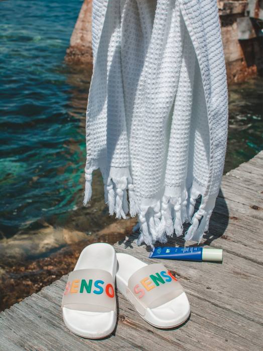 4P28448 Senso lente/zomer 20 eden regenboog