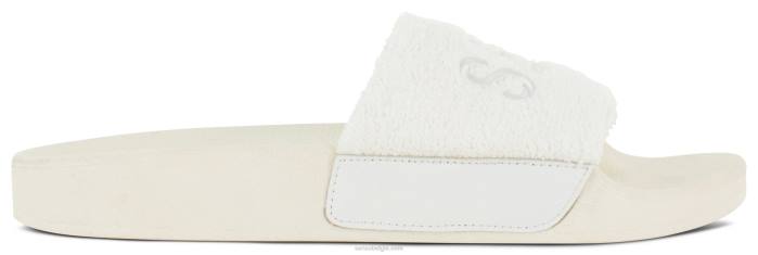 4P28449 Senso lente/zomer 20 elly ice