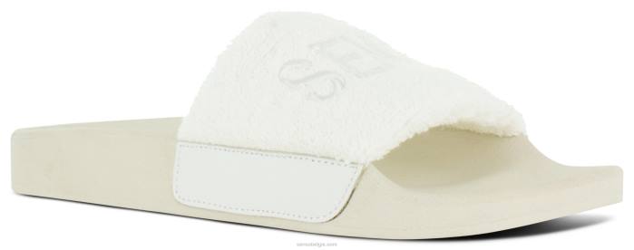 4P28449 Senso lente/zomer 20 elly ice