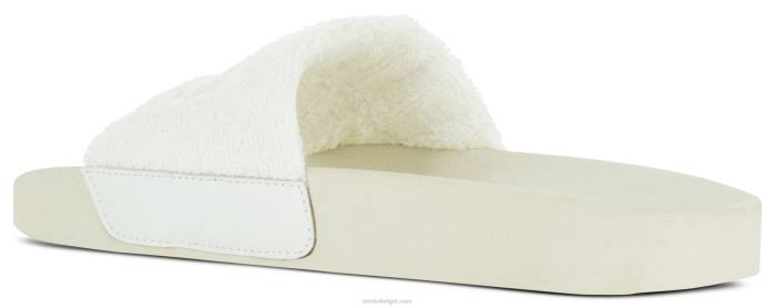 4P28449 Senso lente/zomer 20 elly ice