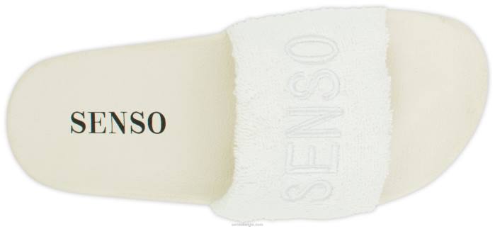 4P28449 Senso lente/zomer 20 elly ice