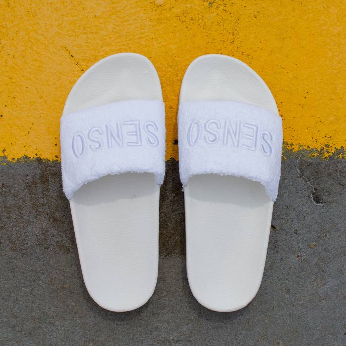 4P28449 Senso lente/zomer 20 elly ice