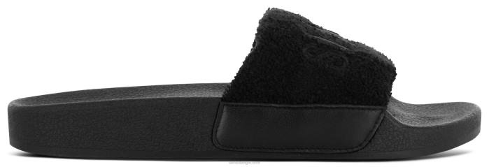 4P28450 Senso sandalen elly ebbenhout