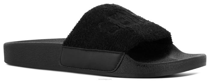 4P28450 Senso sandalen elly ebbenhout