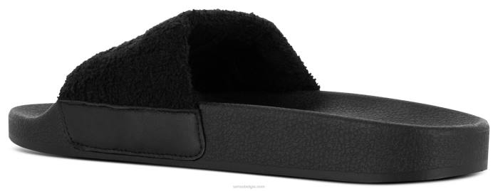 4P28450 Senso sandalen elly ebbenhout