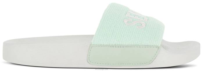 4P28451 Senso lente/zomer 21 elly i mint