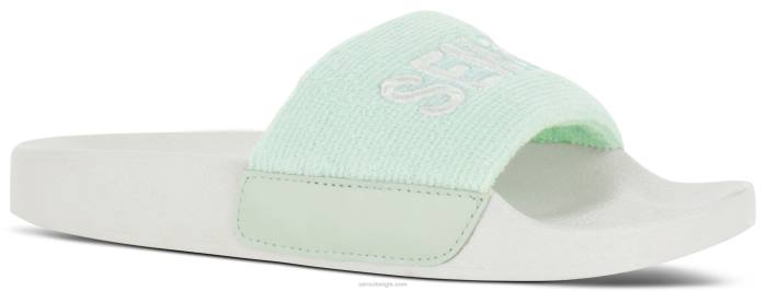 4P28451 Senso lente/zomer 21 elly i mint