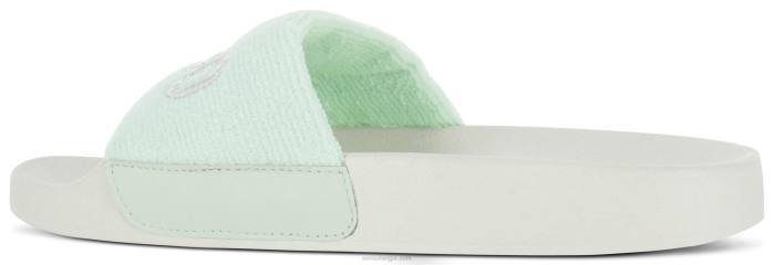 4P28451 Senso lente/zomer 21 elly i mint