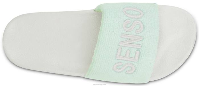 4P28451 Senso lente/zomer 21 elly i mint