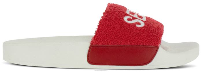 4P28452 Senso lente/zomer 21 elly i lippenstift