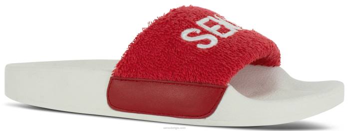 4P28452 Senso lente/zomer 21 elly i lippenstift